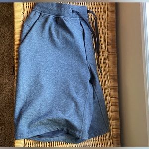 Lululemon Men’s Shorts